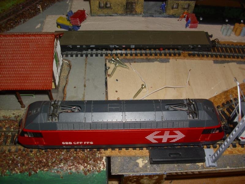 DSCI0051.JPG