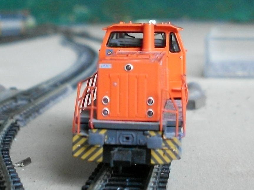 SDC11010.jpg