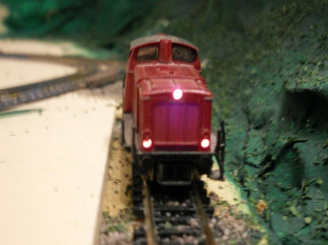 SDC11046.jpg