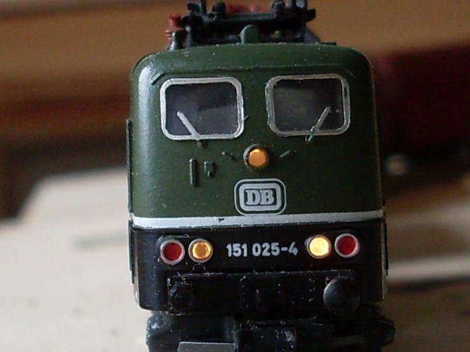 SDC10984.jpg