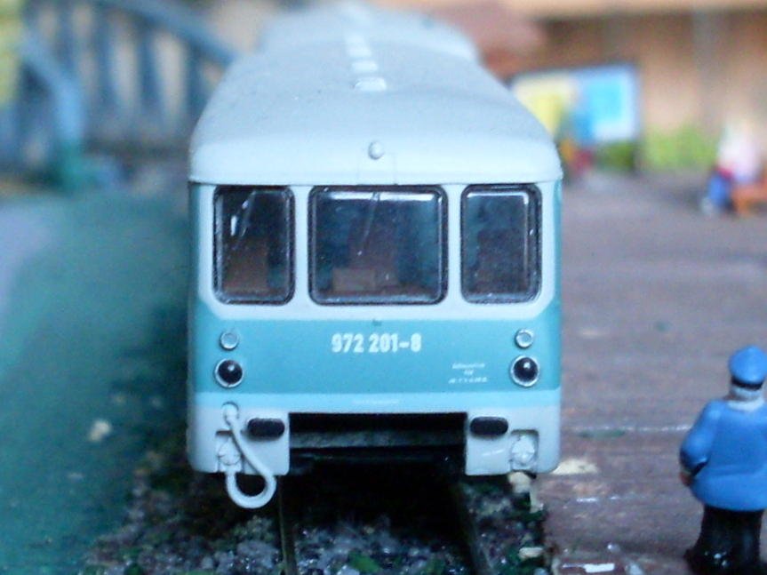 SDC10998.jpg