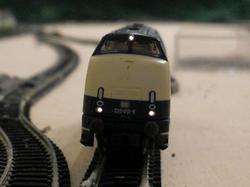 SDC11048.jpg