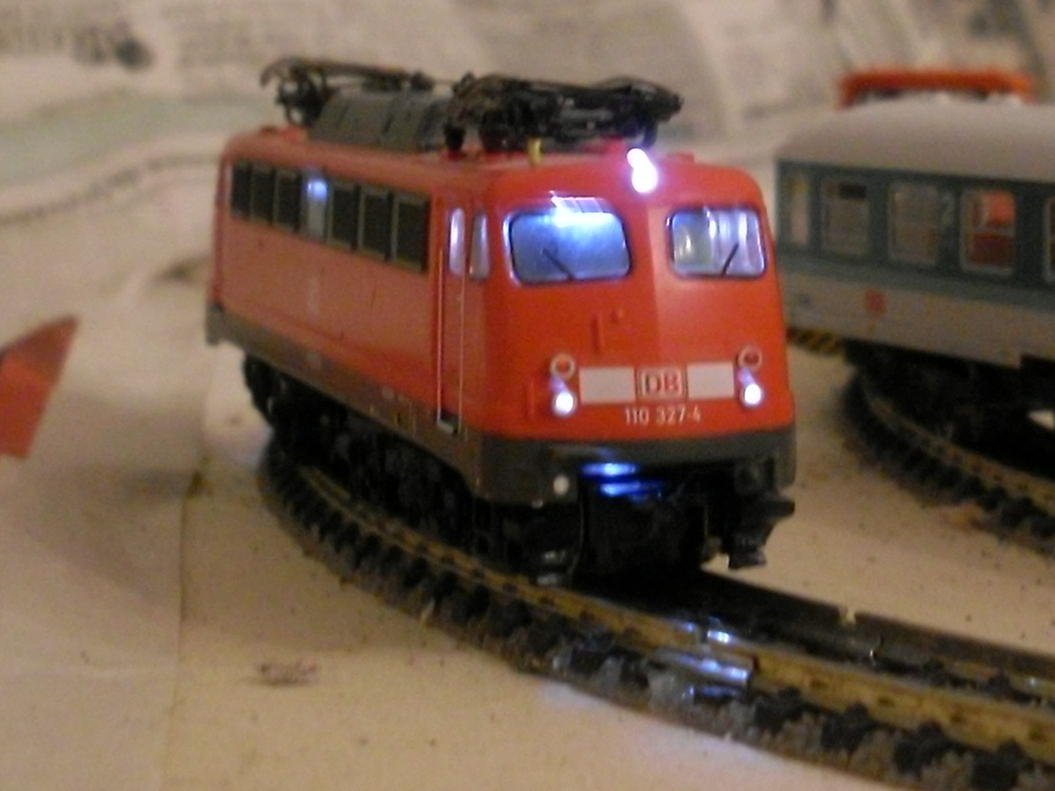 SDC11051.jpg