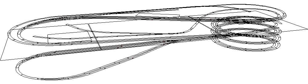 3d export.jpg