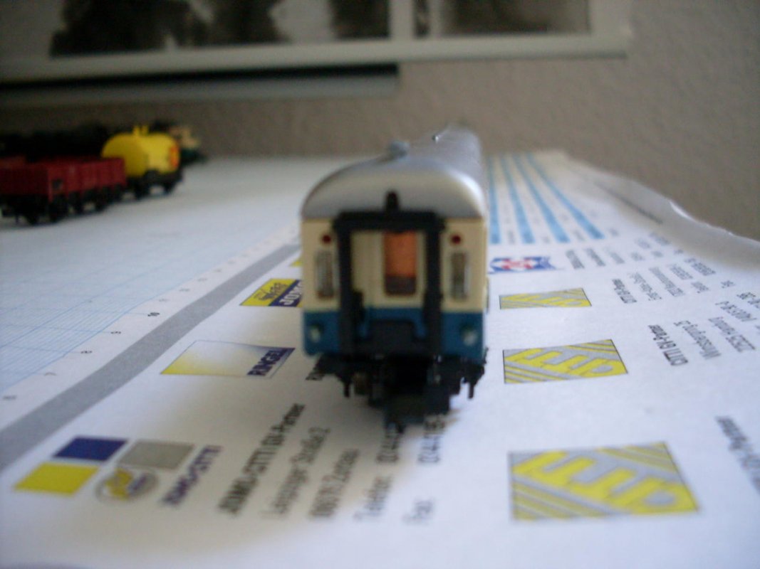 SDC11176.jpg