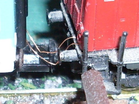 SDC11103.JPG