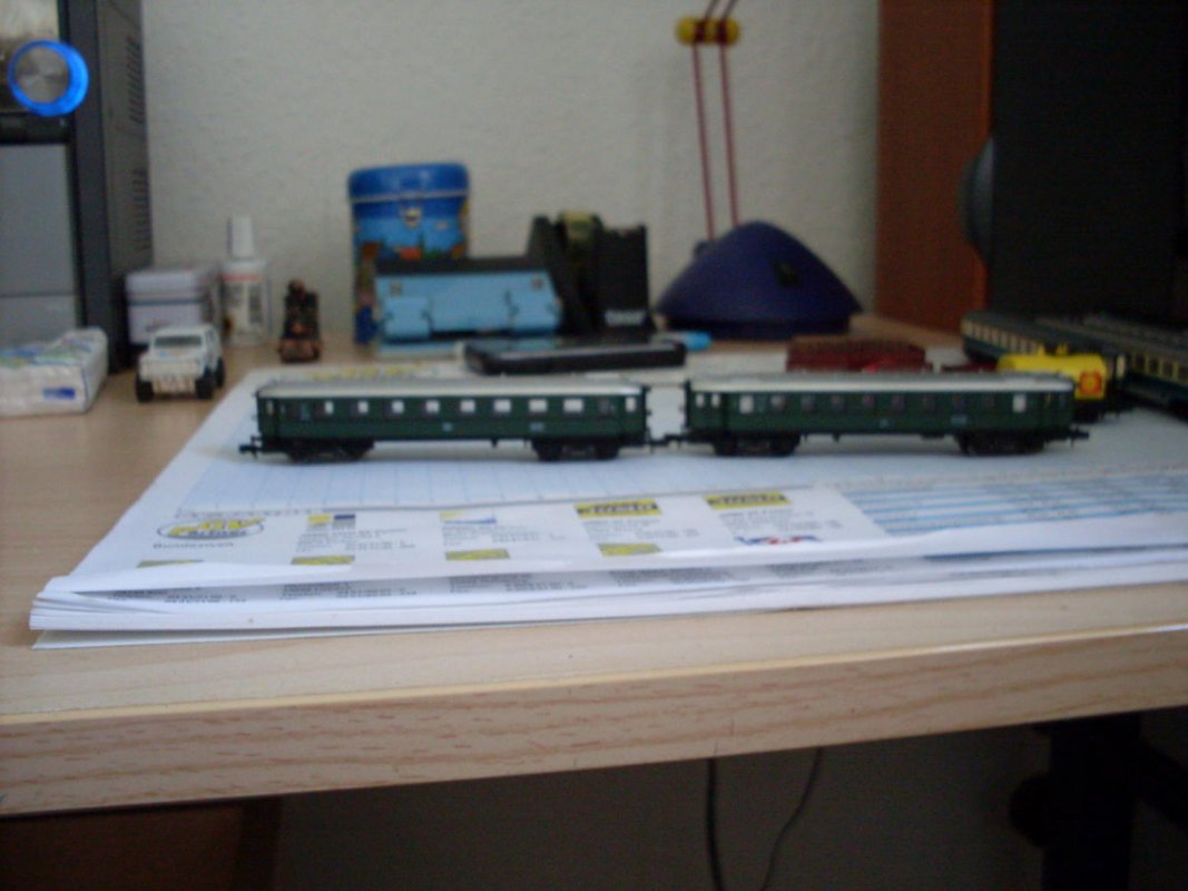 SDC11177.jpg