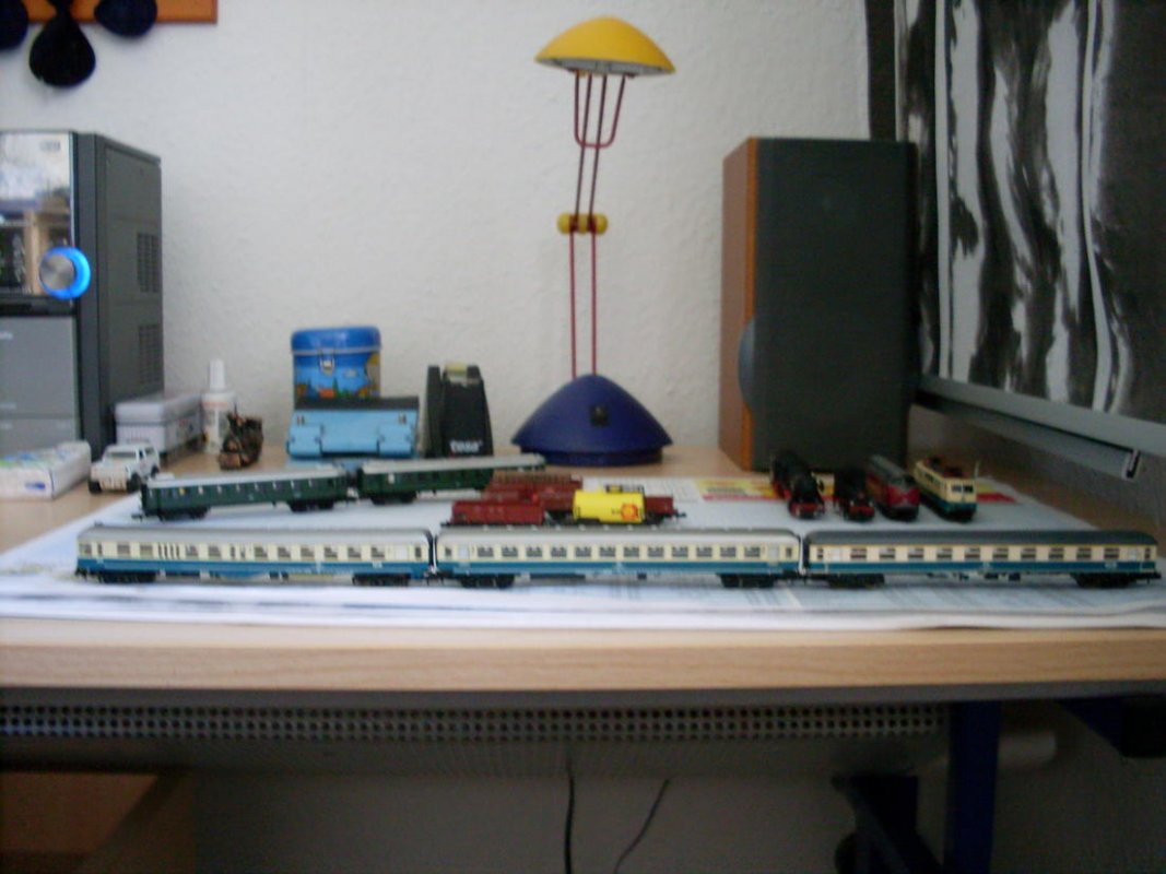 SDC11175.jpg