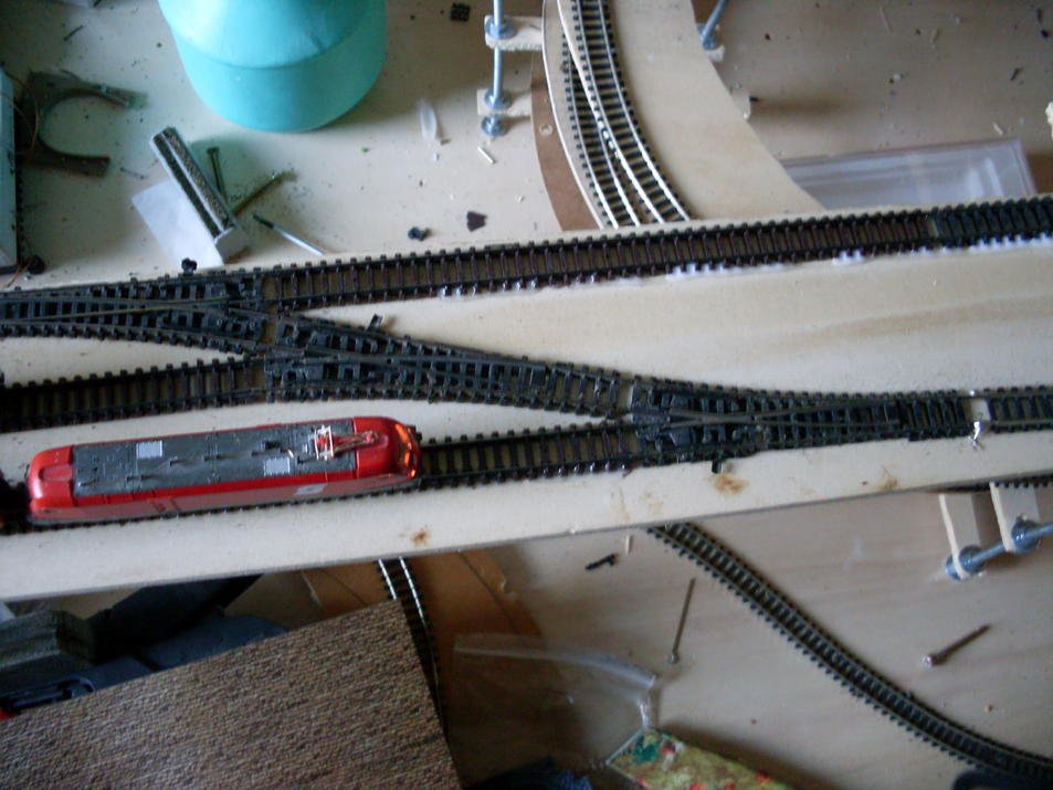 SDC11189.jpg