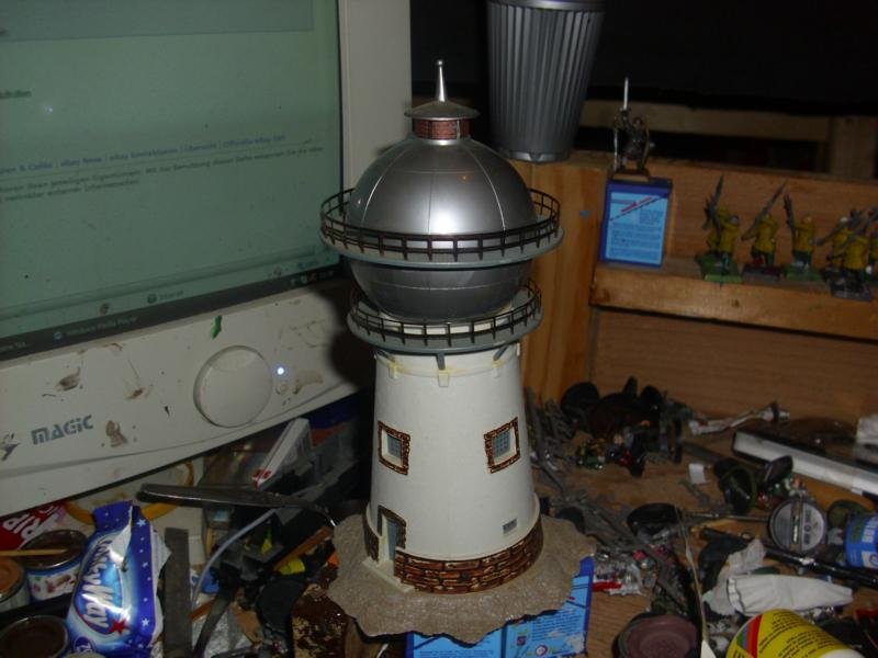 DSCI0029.JPG