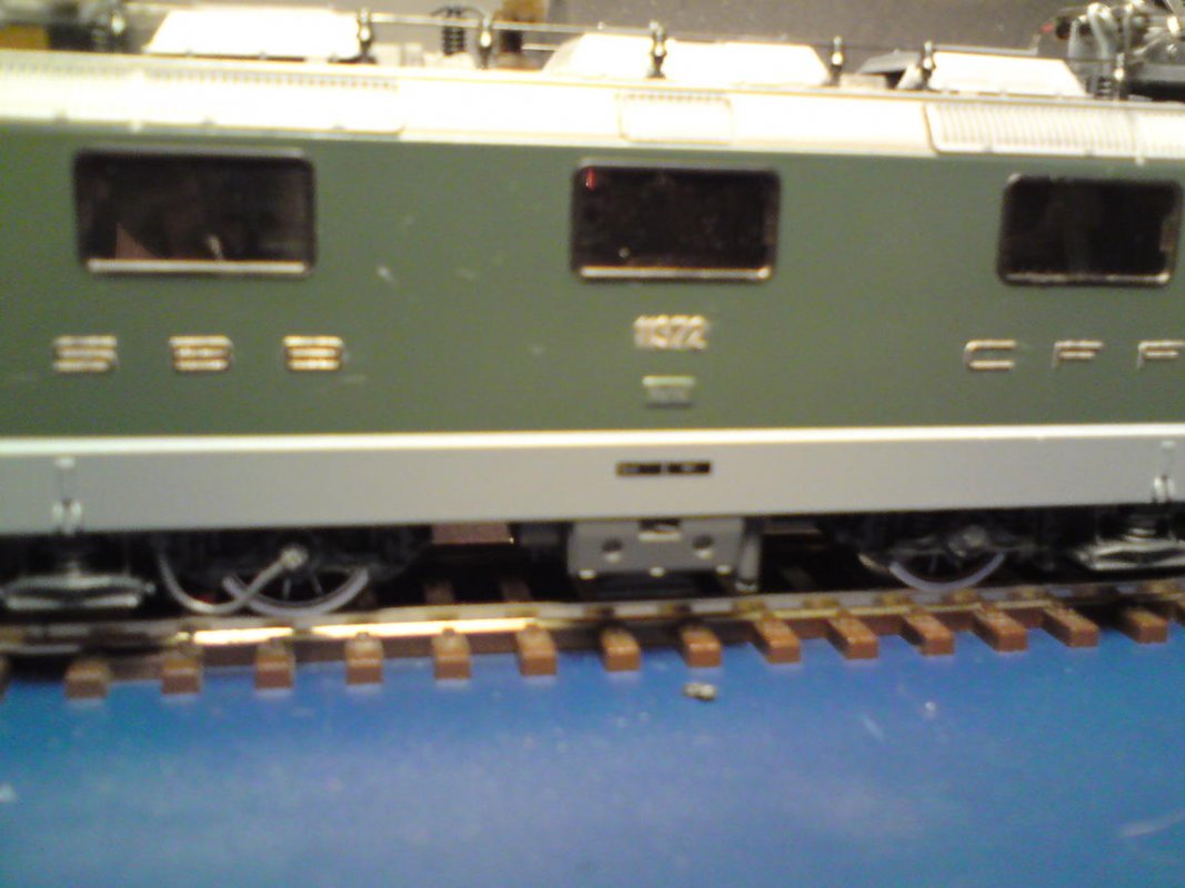 DSC01081.jpg