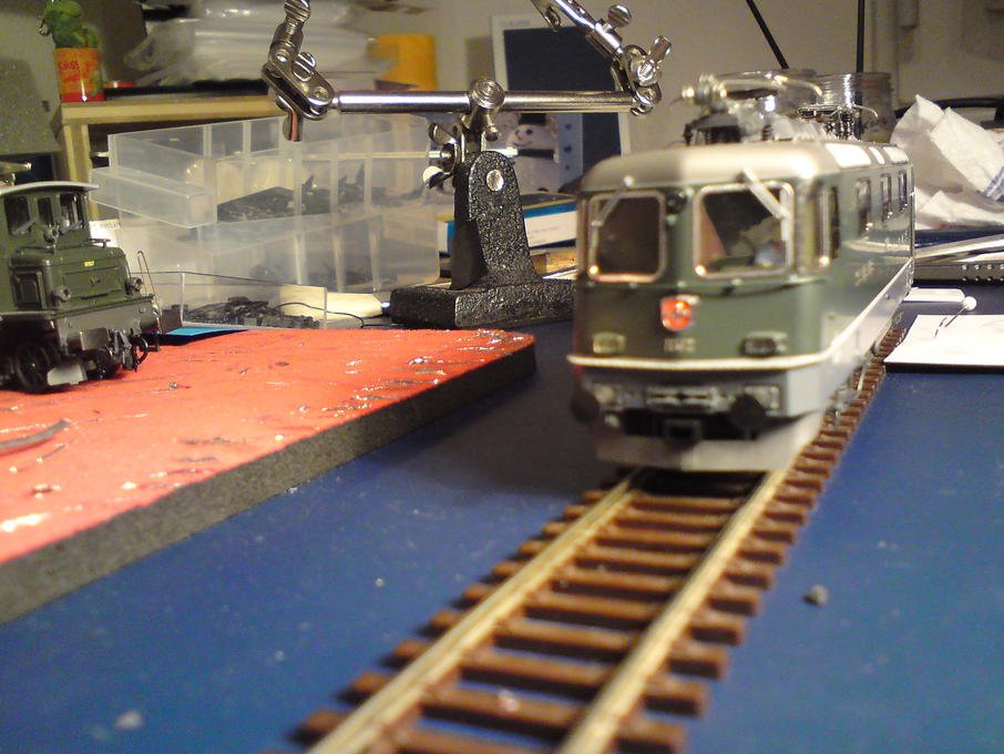 DSC01094.jpg