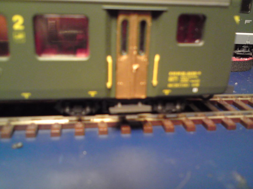 DSC01106.jpg