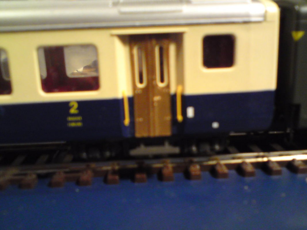 DSC01107.jpg