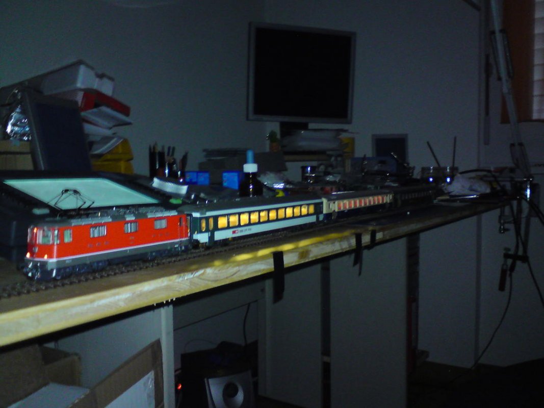 DSC01111.jpg