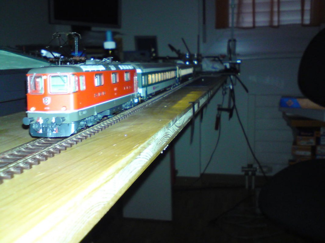 DSC01110.jpg