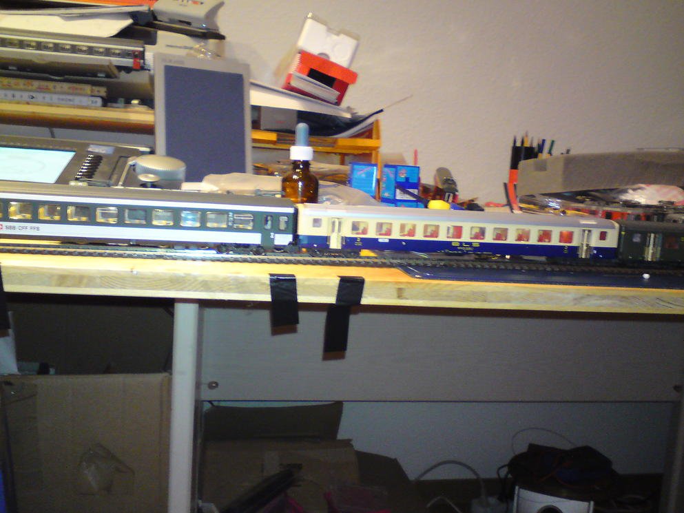 DSC01113.jpg