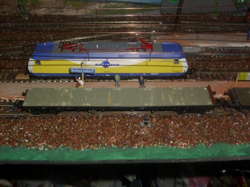 DSCI0113.JPG