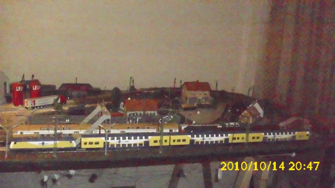 DSCI0009.JPG