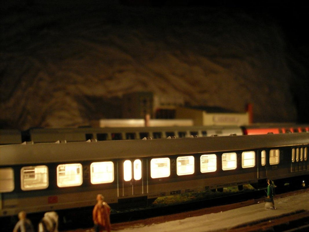 SDC11389.jpg