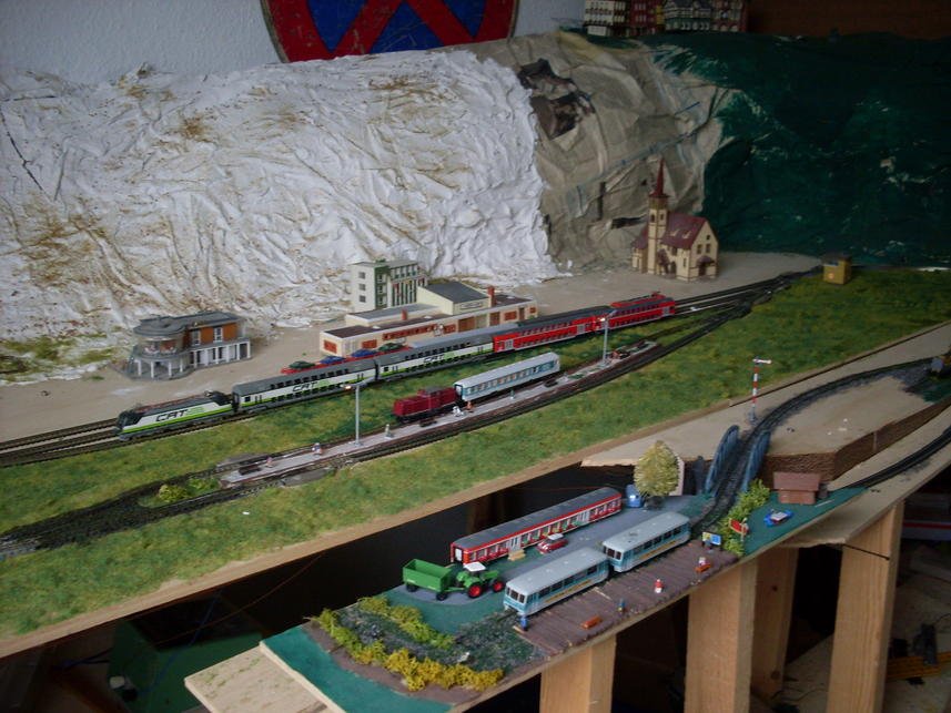 SDC11408.jpg