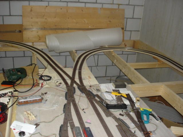 DSC07570.jpg DSC07570.jpg