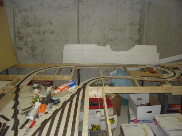 DSC07572.jpg DSC07572.jpg