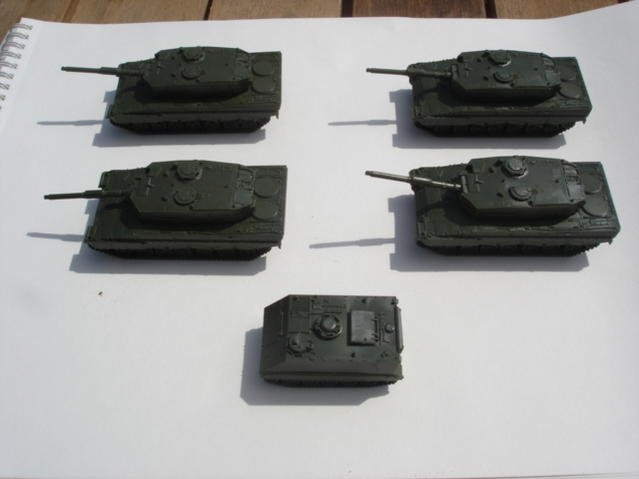 DSC07581.jpg DSC07581.jpg