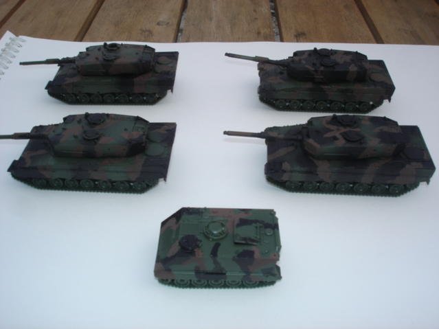 DSC07589.jpg DSC07589.jpg