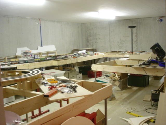 DSC07768.jpg DSC07768.jpg