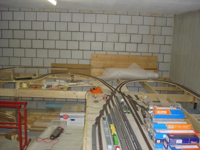 DSC07772.jpg DSC07772.jpg