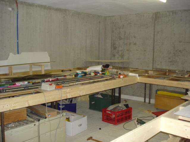 DSC07771.jpg DSC07771.jpg