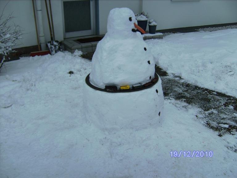 BILD3340.JPG BILD3340.JPG