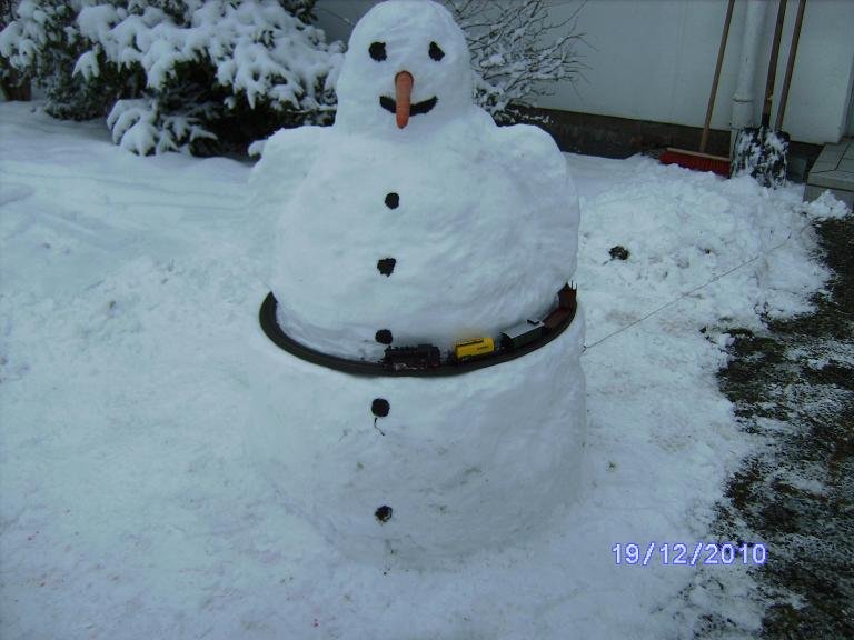BILD3337.JPG BILD3337.JPG