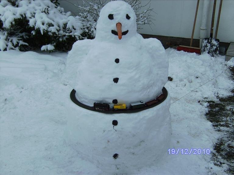 BILD3341.JPG BILD3341.JPG