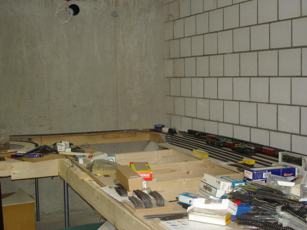 DSC07962.jpg DSC07962.jpg