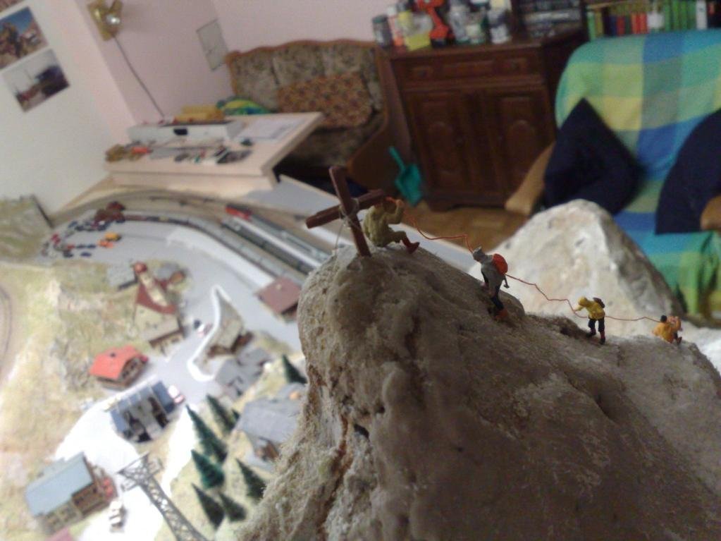 07012011774.jpg