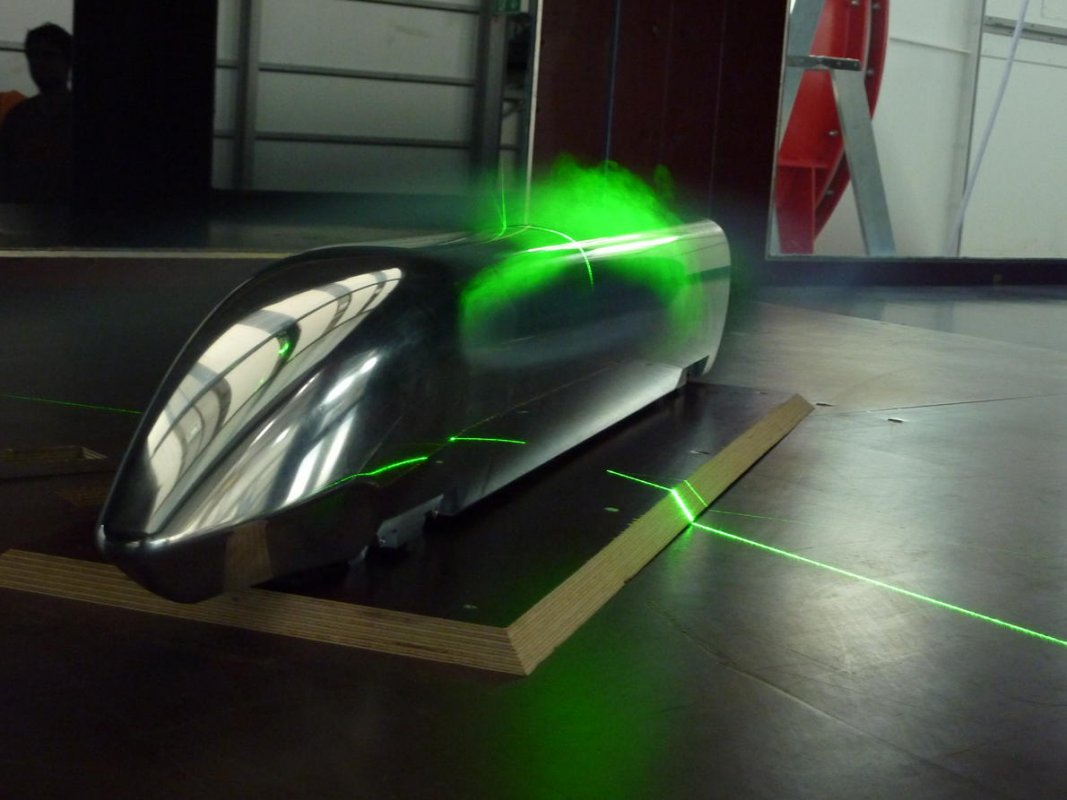 2010_10_SWG_Laser.jpg