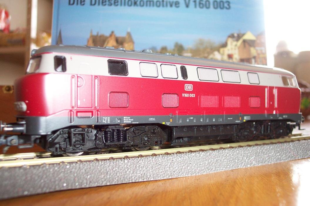 Modelleisenbahn_0173.jpg