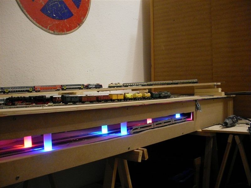SDC10083.jpg