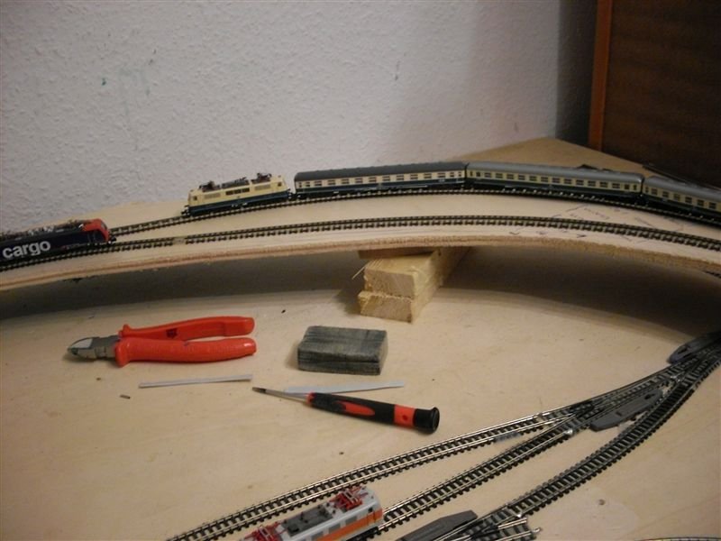SDC10079.jpg