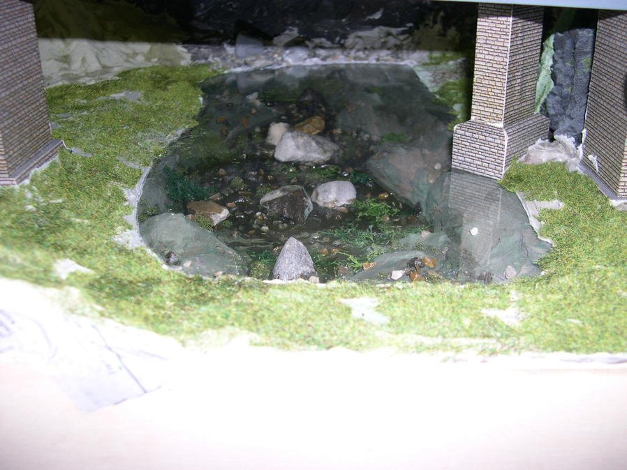 DSCN4918.jpg