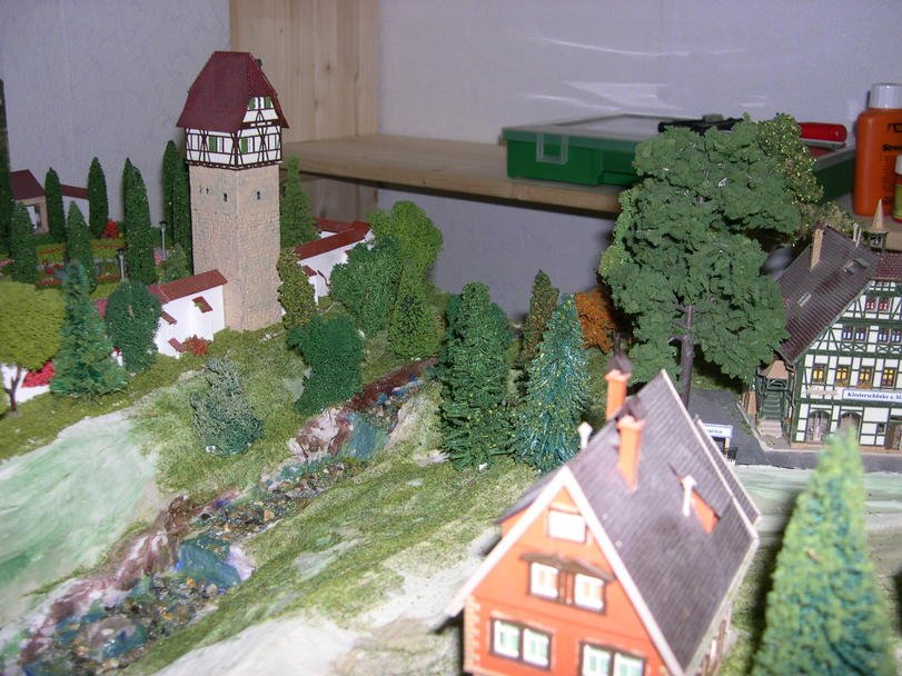 DSCN4919.jpg