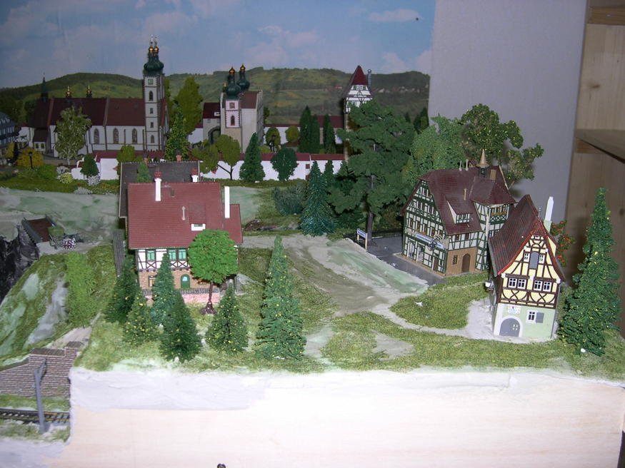 DSCN4920.jpg