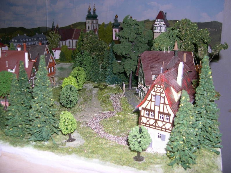 DSCN4926.jpg