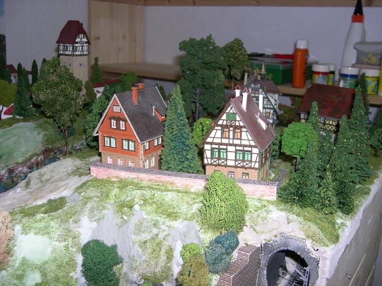 DSCN4928.jpg