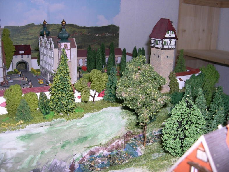 DSCN4927.jpg