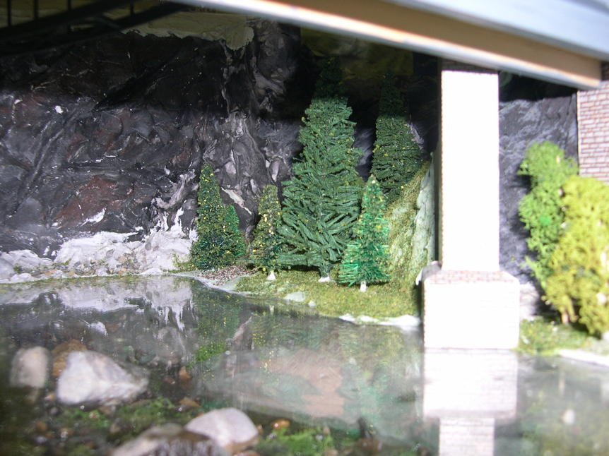 DSCN4923.jpg