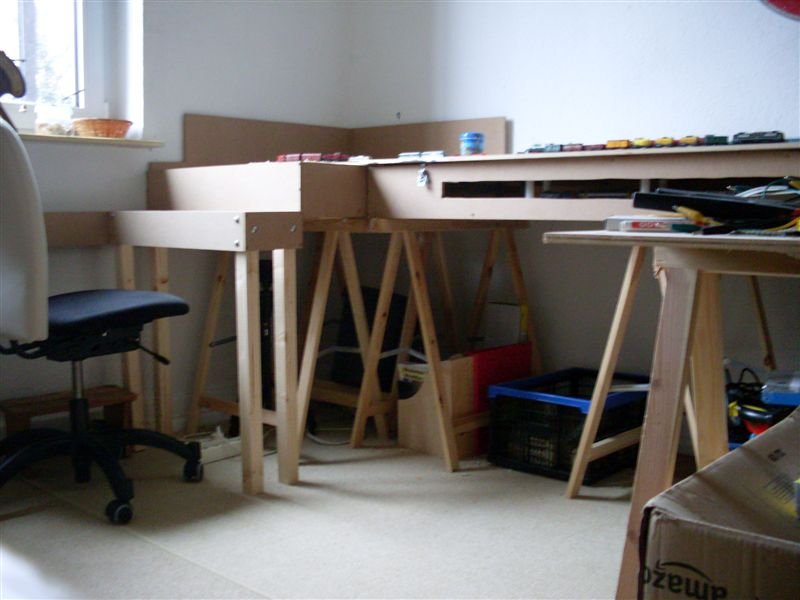 SDC10089.jpg