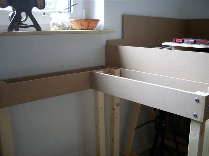 SDC10086.jpg